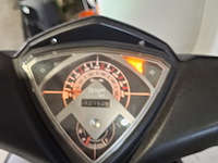 Snorscooter, agm, r8, 2023 - afbeelding 4 van  21