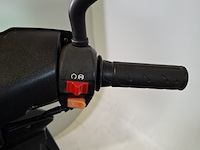 Snorscooter, agm, r8, 2023 - afbeelding 5 van  21