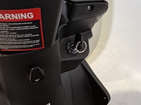 Snorscooter, agm, r8, 2023 - afbeelding 6 van  21
