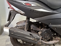 Snorscooter, agm, r8, 2023 - afbeelding 8 van  21