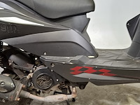 Snorscooter, agm, r8, 2023 - afbeelding 9 van  21