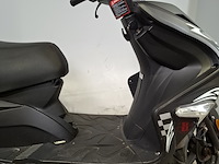 Snorscooter, agm, r8, 2023 - afbeelding 10 van  21
