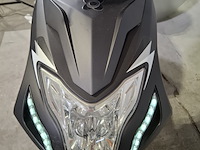 Snorscooter, agm, r8, 2023 - afbeelding 13 van  21