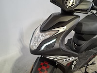 Snorscooter, agm, r8, 2023 - afbeelding 16 van  21