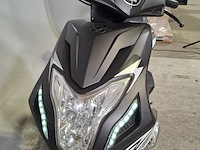 Snorscooter, agm, r8, 2023 - afbeelding 17 van  21