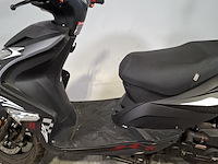 Snorscooter, agm, r8, 2023 - afbeelding 19 van  21