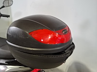 Snorscooter, agm, r8, 2023 - afbeelding 21 van  21