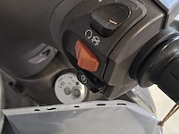 Snorscooter, agm, veterano, 2020 - afbeelding 17 van  17