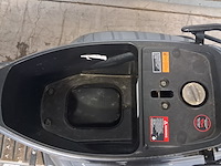 Snorscooter, agm, vx50, 2019 - afbeelding 9 van  41