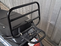 Snorscooter, agm, vx50, 2019 - afbeelding 10 van  41
