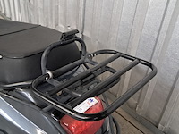 Snorscooter, agm, vx50, 2019 - afbeelding 11 van  41