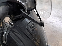 Snorscooter, agm, vx50, 2019 - afbeelding 16 van  41