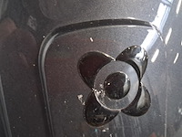 Snorscooter, agm, vx50, 2019 - afbeelding 17 van  41