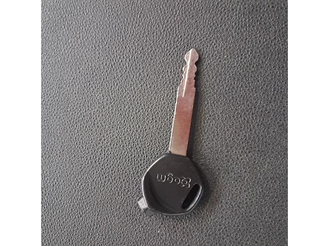 Snorscooter, agm, vx50, 2019 - afbeelding 19 van  41