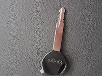 Snorscooter, agm, vx50, 2019 - afbeelding 19 van  41