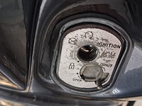 Snorscooter, agm, vx50, 2019 - afbeelding 20 van  41