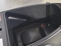 Snorscooter, agm, vx50, 2021 - afbeelding 2 van  16