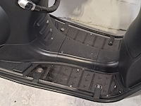 Snorscooter, agm, vx50, 2021 - afbeelding 4 van  16