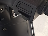 Snorscooter, agm, vx50, 2021 - afbeelding 13 van  16