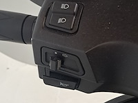 Snorscooter, agm, vx50, 2021 - afbeelding 15 van  16