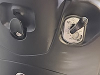 Snorscooter, agm, vx50, 2021 - afbeelding 16 van  16