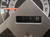 Snorscooter, btc, r8, 2019 - afbeelding 4 van  32