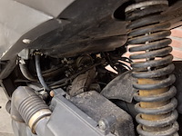 Snorscooter, btc, r8, 2019 - afbeelding 16 van  32