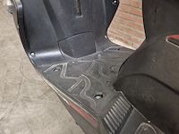 Snorscooter, btc, r8, 2019 - afbeelding 17 van  32