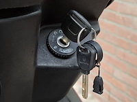 Snorscooter, btc, r8, 2019 - afbeelding 19 van  32