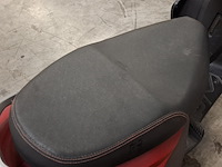 Snorscooter, btc, r8, 2019 - afbeelding 24 van  32