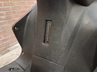 Snorscooter, btc, r8, 2019 - afbeelding 32 van  32