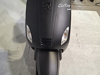 Snorscooter, gerray, luna, 2017 - afbeelding 5 van  20