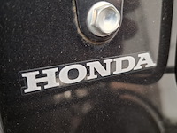 Snorscooter, honda, nps50, 2017 - afbeelding 13 van  21
