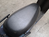 Snorscooter, iva, e-go s4, 2022 - afbeelding 2 van  27