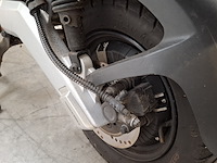 Snorscooter, iva, e-go s4, 2022 - afbeelding 15 van  27