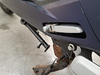 Snorscooter, iva, e-go s4, 2022 - afbeelding 16 van  27