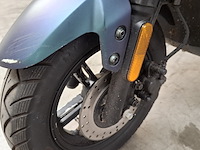 Snorscooter, iva, e-go s4, 2022 - afbeelding 17 van  27