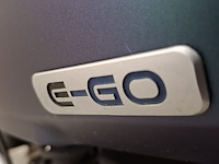 Snorscooter, iva, e-go s4, 2022 - afbeelding 20 van  27