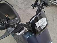 Snorscooter, iva, e-go s4, 2022 - afbeelding 21 van  27