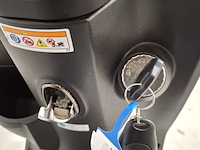 Snorscooter, iva, e-go s4, 2022 - afbeelding 26 van  27