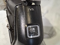 Snorscooter, iva, e-go s4, 2024 - afbeelding 6 van  18