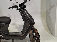 Snorscooter, iva, e-go s4, 2024 - afbeelding 12 van  18