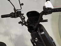 Snorscooter, iva, e-go s4, 2024 - afbeelding 14 van  18