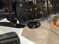 Snorscooter, iva, e-go s4, 2024 - afbeelding 17 van  18