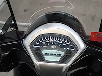Snorscooter, kymco, like, 2020 - afbeelding 6 van  19