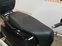 Snorscooter, kymco, like, 2020 - afbeelding 18 van  19