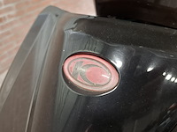 Snorscooter, kymco, vp 50, 2015 - afbeelding 5 van  32