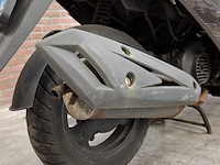 Snorscooter, kymco, vp 50, 2015 - afbeelding 16 van  32