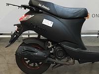 Snorscooter, la souris, city, 2023 - afbeelding 8 van  15