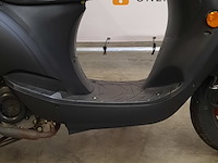 Snorscooter, la souris, city, 2023 - afbeelding 9 van  15